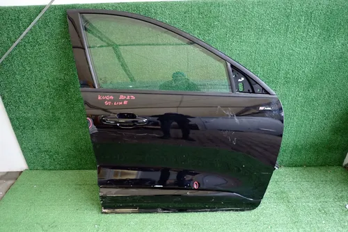 AA10162 Ford Kuga III Front door