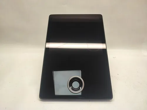 LJ8T044R30AC Ford Mustang Mach-E Screen/display/small screen