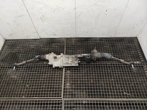 HL343D070BG Ford F150 Steering rack