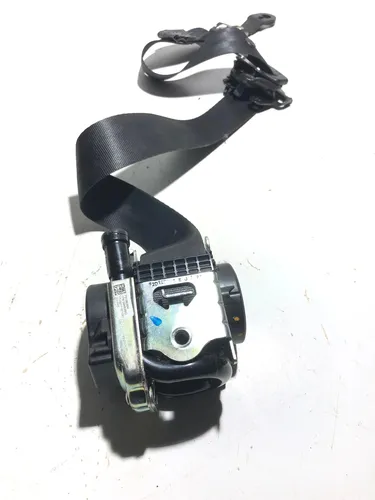31390454 Volvo V40 Front seatbelt