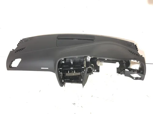 8T2857041D Audi A5 Sportback 8TA Dashboard