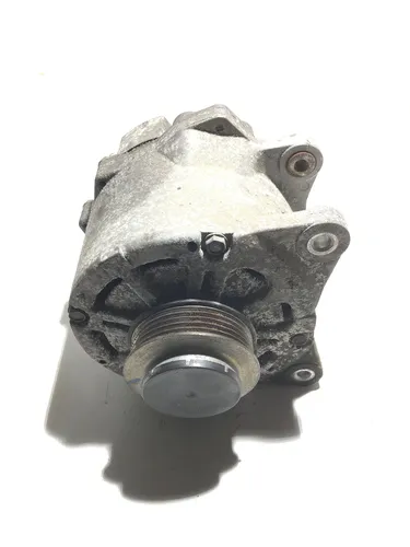 LR1190947B Audi A8 S8 D4 4H Generator/alternator