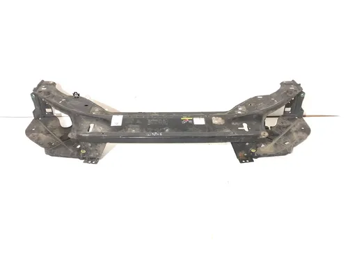 31202796 Volvo XC70 Radiator support slam panel