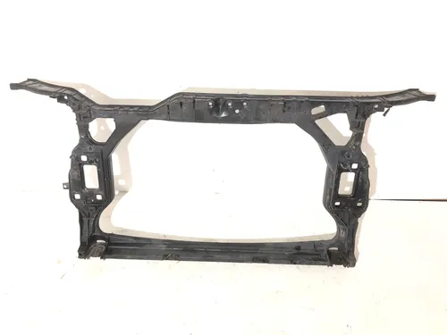 8E0805594 Audi A5 Sportback 8TA Radiator support slam panel