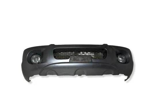 8651126900 Hyundai Santa Fe Front bumper