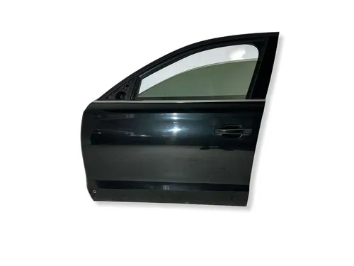 4H0831051B Audi A8 S8 D4 4H Front door