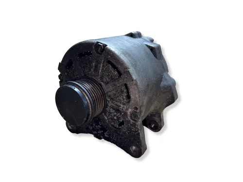 059903019H Audi A8 S8 D4 4H Generator/alternator