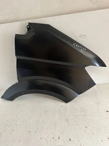 7C0821106B Volkswagen Crafter Fender