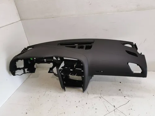 8T1857041C Audi A5 8T 8F Dashboard