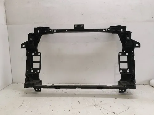 4M0805594D Audi Q7 4M Radiator support slam panel