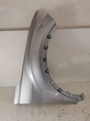 2GA821106 Volkswagen T-Roc Fender