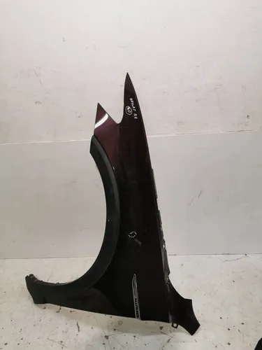 3G0821105B Volkswagen PASSAT B8 Fender