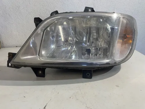 15053100 Mercedes-Benz Sprinter W901 W902 W903 W904 Headlight/headlamp