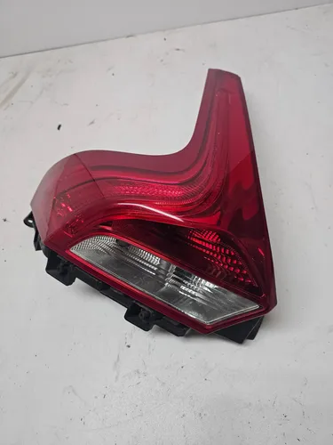 31395844 Volvo V40 Cross country Rear/tail lights