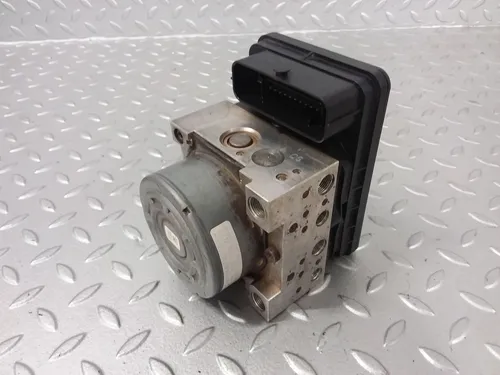 5Q0614517Q Skoda Octavia Mk3 (5E) ABS Pump