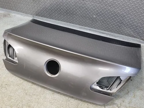 3C8827025C Volkswagen PASSAT CC Tailgate/trunk/boot lid