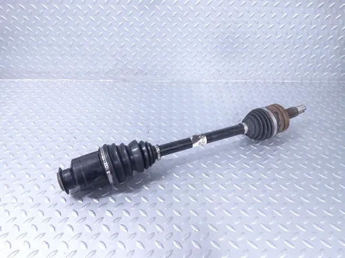 49501D7680 KIA Sportage Front driveshaft