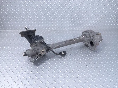 3Q1423050AF Volkswagen PASSAT B8 Steering rack