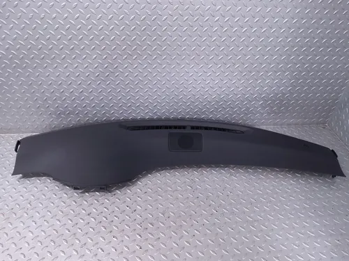 55313K0090 Toyota Yaris XP210 Dashboard
