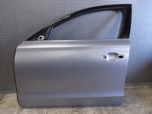 4H0831051B Audi A8 S8 D4 4H Front door