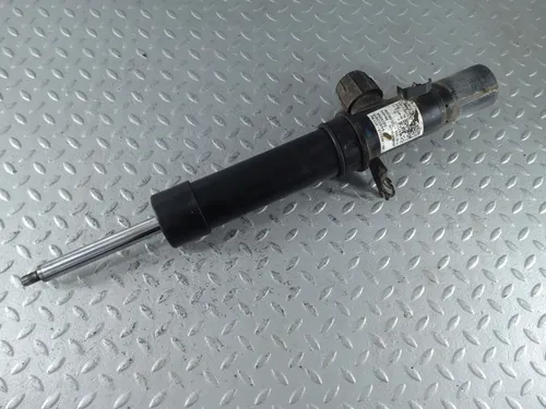 37106869035 BMW X7 G07 Front shock absorber/damper