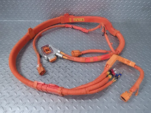 91672AT510 KIA Niro Other wiring loom