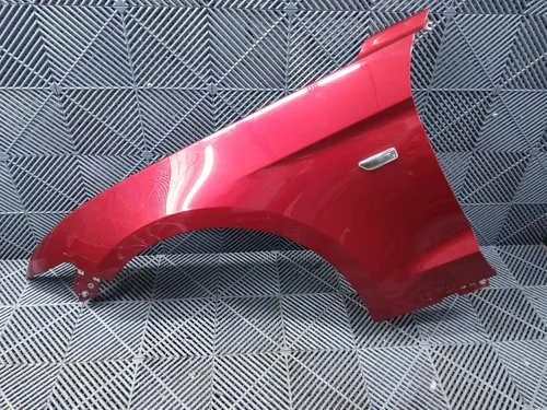 FR3Z16006A Ford Mustang VI Fender