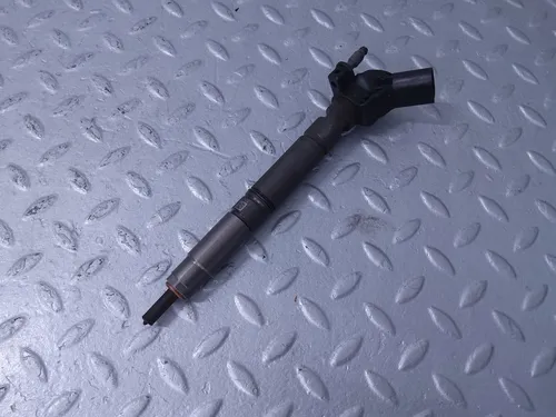 057130277BJ Audi Q7 4M Fuel injector