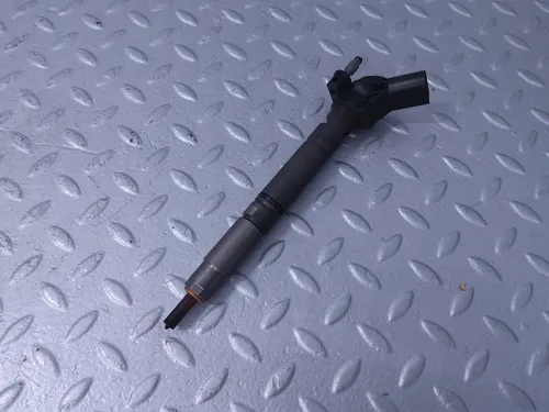 057130277BJ Audi Q7 4M Fuel injector