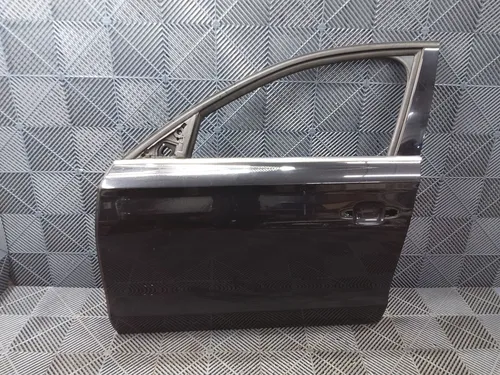 4H0831051B Audi A8 S8 D4 4H Front door