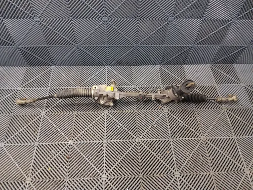 5QB423053L Skoda Kodiaq Steering rack