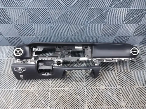 A2136800005 Mercedes-Benz E W213 Dashboard