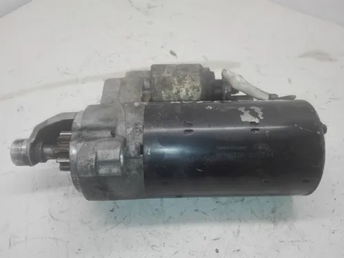 057911021 Audi A8 S8 D4 4H Starter motor