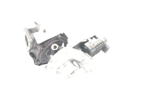 057145721Q Audi Q7 4L Turbo