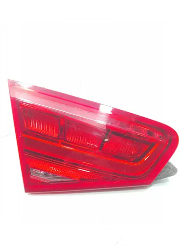 4H0945093A Audi A8 S8 D4 4H Tailgate rear/tail lights