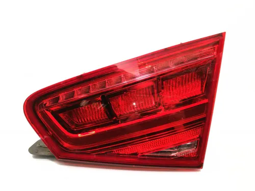 4H0945094A Audi A8 S8 D4 4H Tailgate rear/tail lights