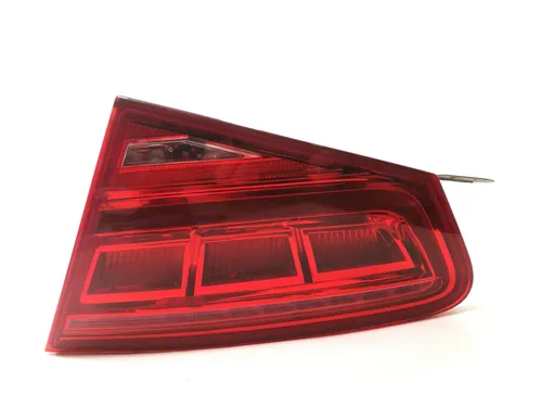 4H0945094A Audi A8 S8 D4 4H Tailgate rear/tail lights