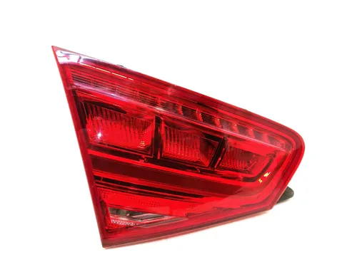 4H0945093A Audi A8 S8 D4 4H Tailgate rear/tail lights