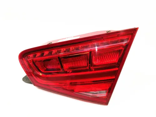 4H0945094A Audi A8 S8 D4 4H Tailgate rear/tail lights