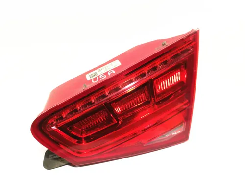 4H0945094A Audi A8 S8 D4 4H Tailgate rear/tail lights