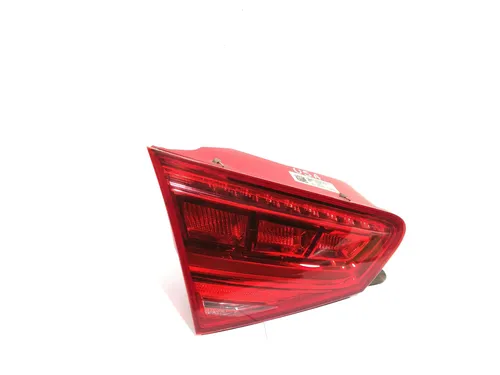 4H0945093A Audi A8 S8 D4 4H Tailgate rear/tail lights