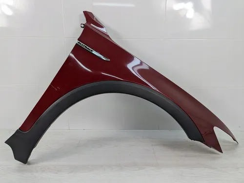 3G0821106 Volkswagen PASSAT B8 Fender