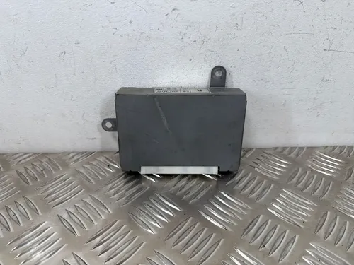 23311AA150 Subaru Forester SJ Other control units/modules