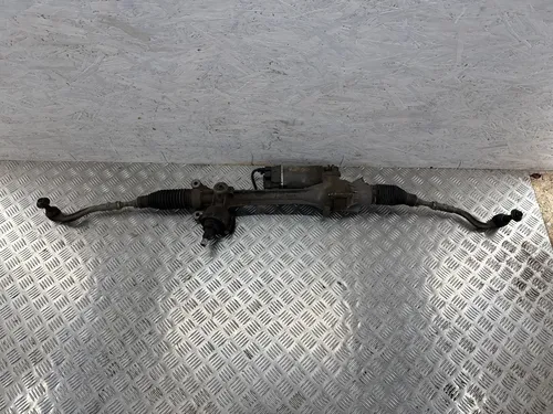 7828974697 Audi A4 S4 B9 Steering rack