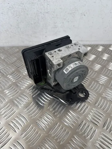 5WA614517BE Skoda Octavia Mk4 ABS Pump
