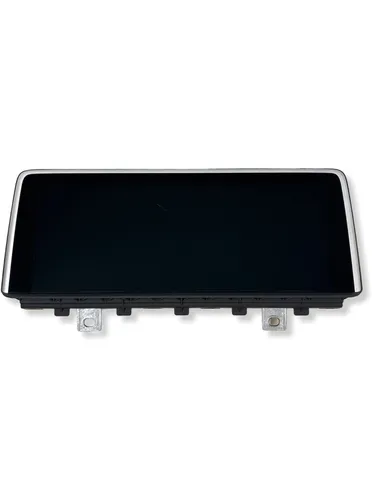 9347878 BMW X5 F15 Screen/display/small screen