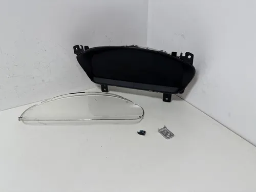 MV4T10849DJC Ford Kuga III Speedometer (instrument cluster)