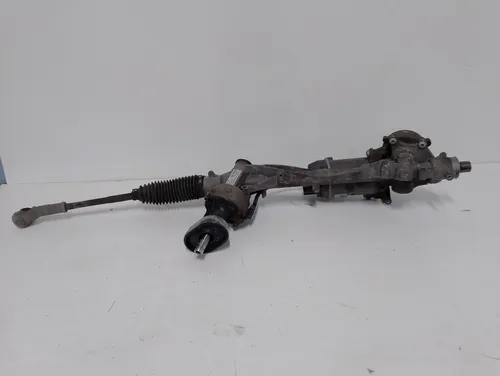 5QF909144B Audi Q3 F3 Steering rack
