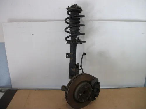 P68058844AA Jeep Compass Front wheel hub spindle knuckle