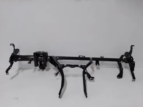 83B857017B Audi Q3 F3 Dashboard
